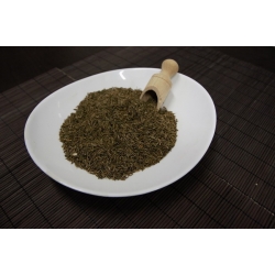Kmin Rzymski 40 G